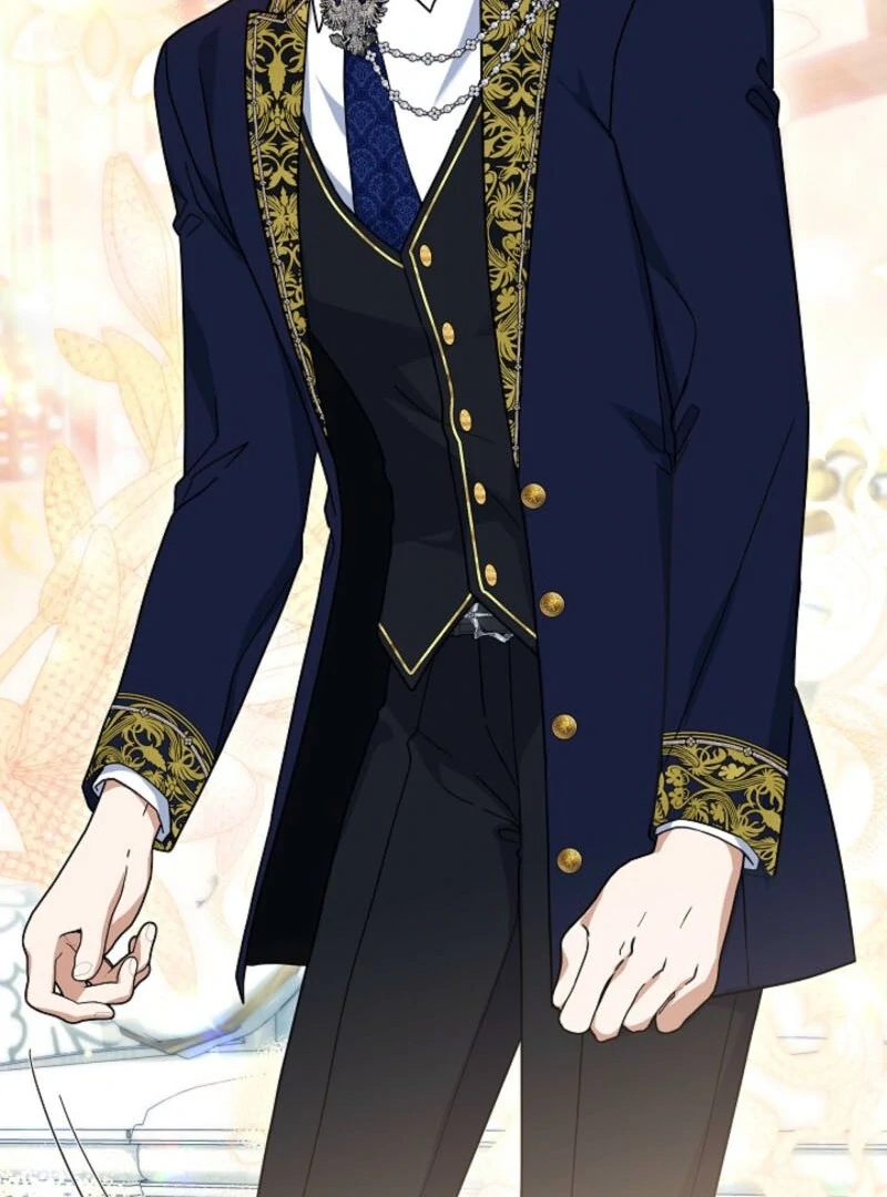 Everything Changed After I Died Chapter 35 467 ch 35 82