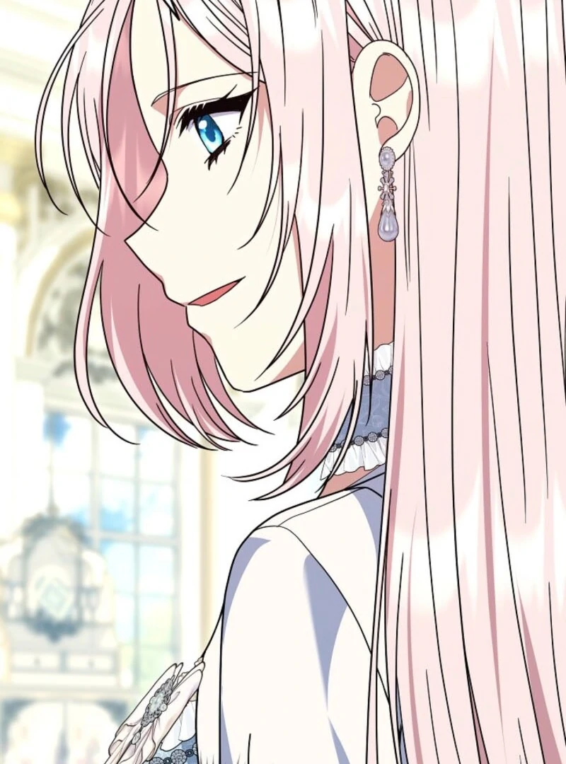 Everything Changed After I Died Chapter 35 480 ch 35 95