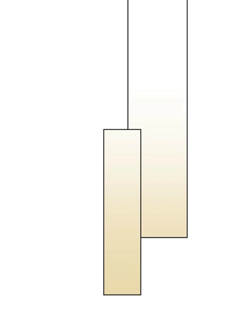 Everything Changed After I Died Chapter 35 482 ch 35 97