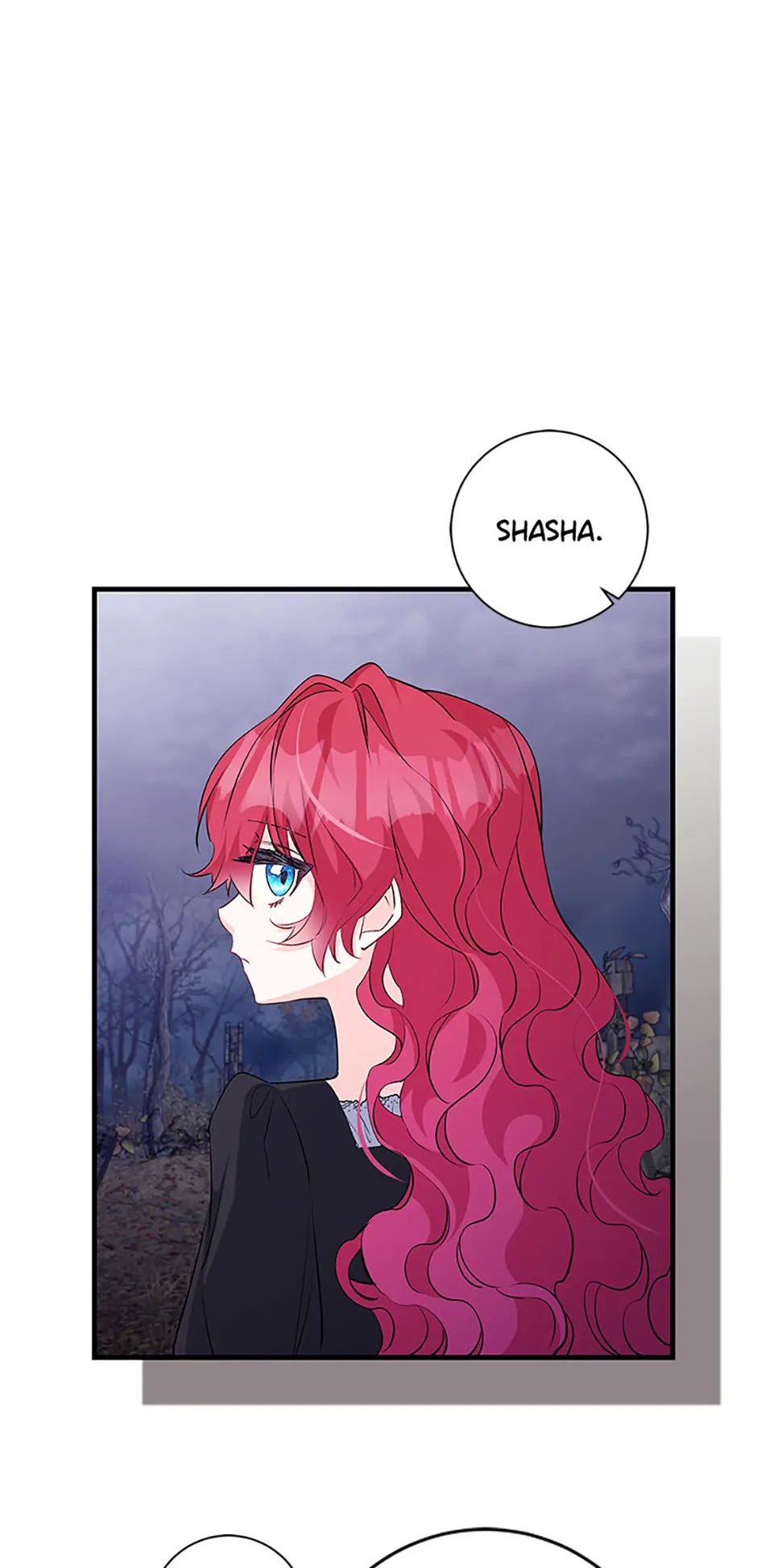 Everything is under the baby’s feet Chapter 82 236 ch 82 13