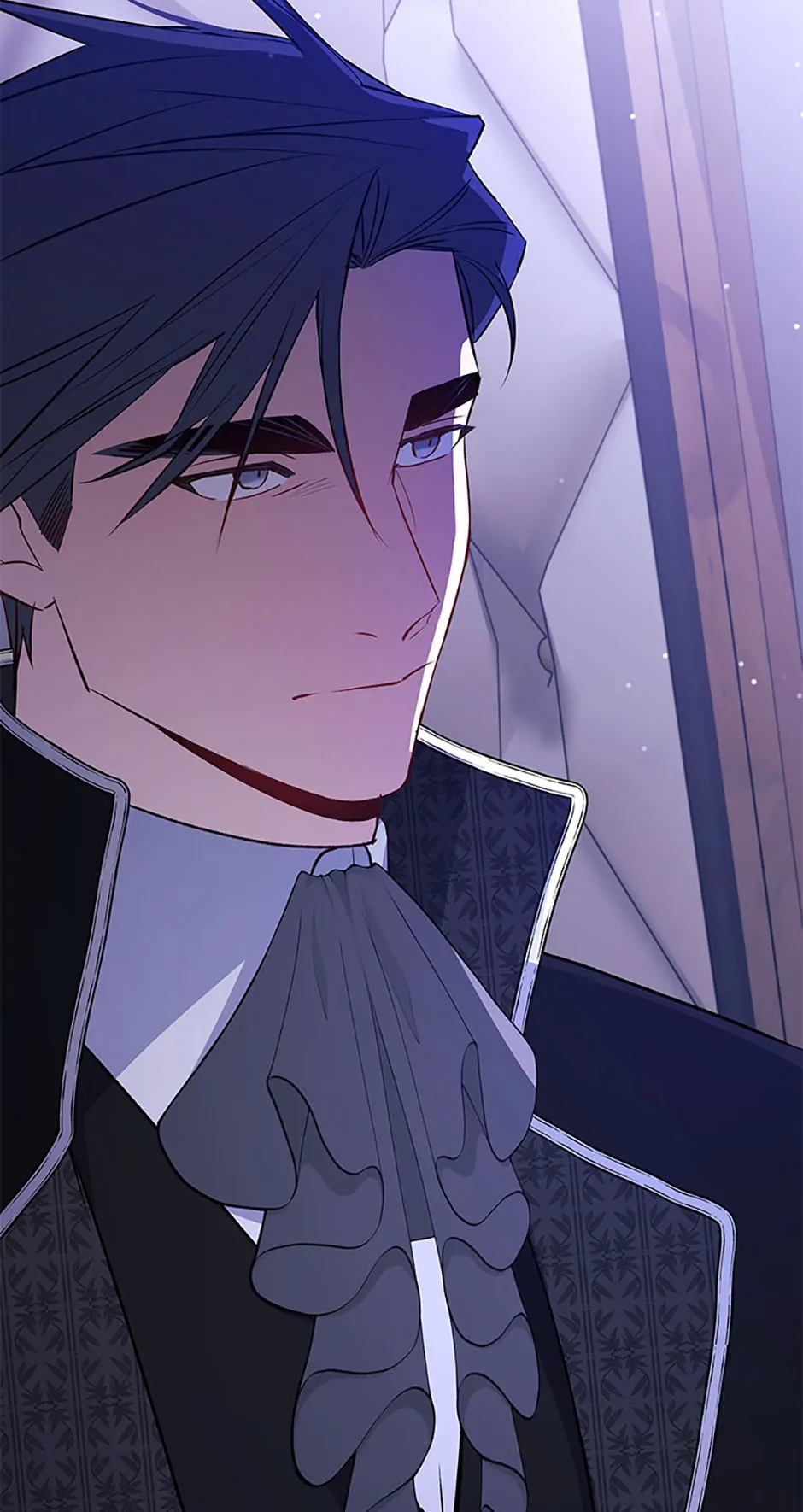 Everything is under the baby’s feet Chapter 82 225 ch 82 2