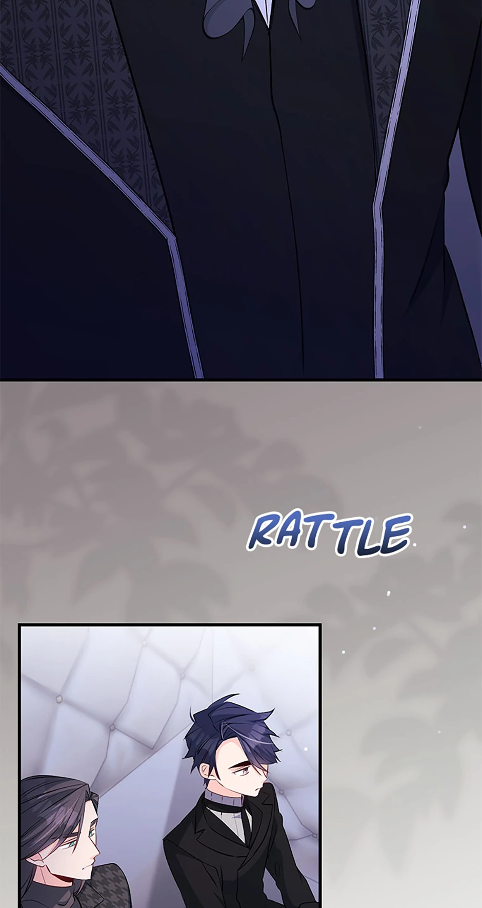 Everything is under the baby’s feet Chapter 82 226 ch 82 3