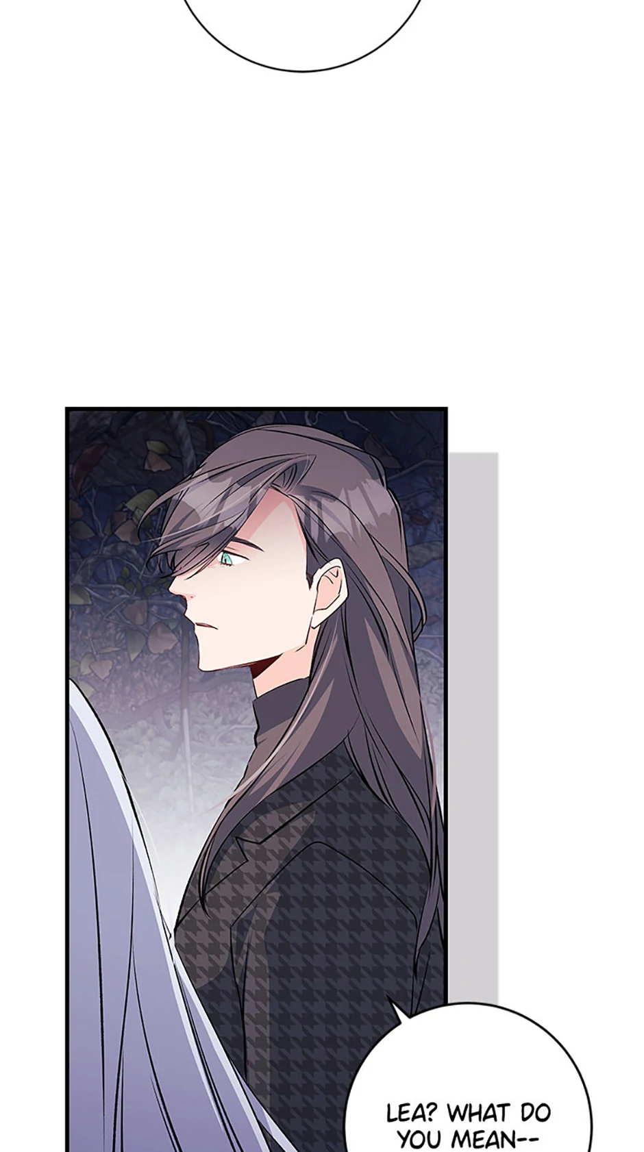 Everything is under the baby’s feet Chapter 82 254 ch 82 31