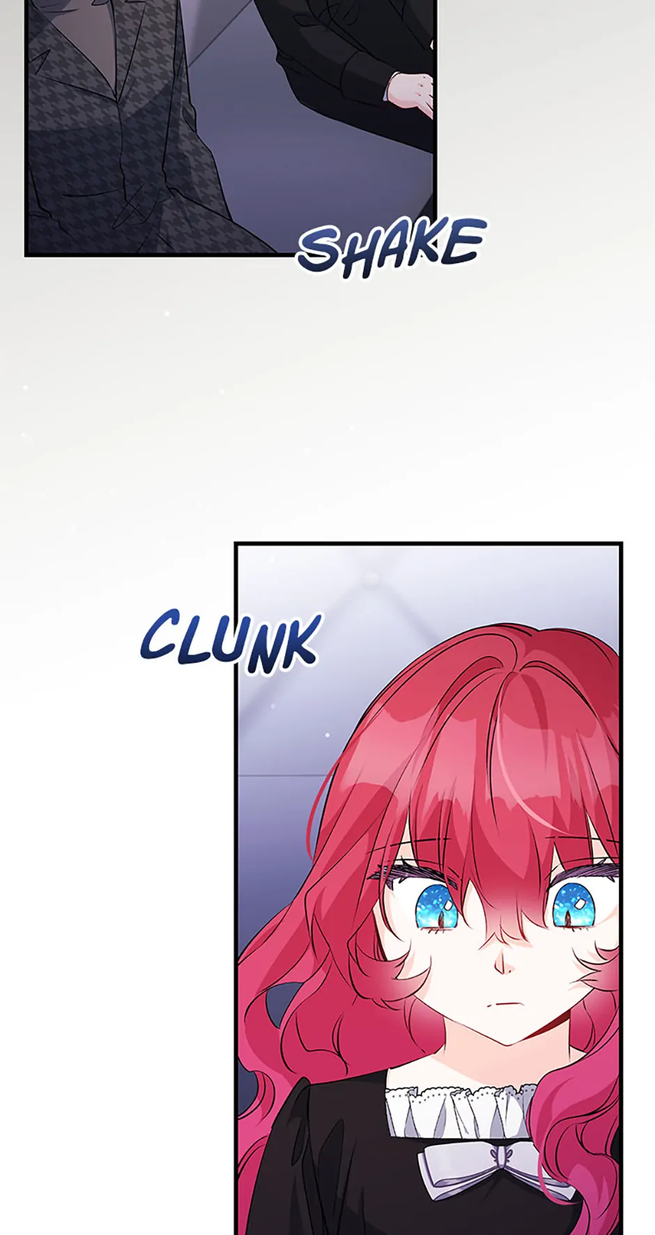 Everything is under the baby’s feet Chapter 82 227 ch 82 4