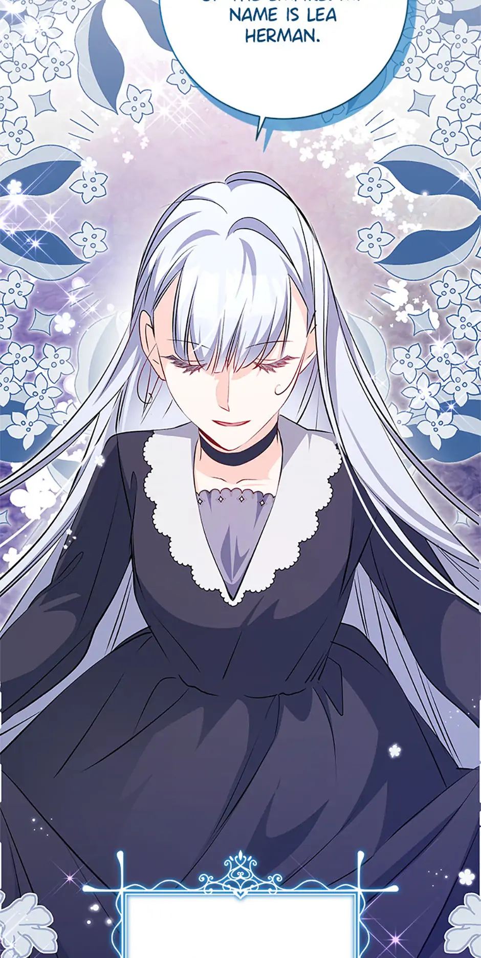 Everything is under the baby’s feet Chapter 82 270 ch 82 47