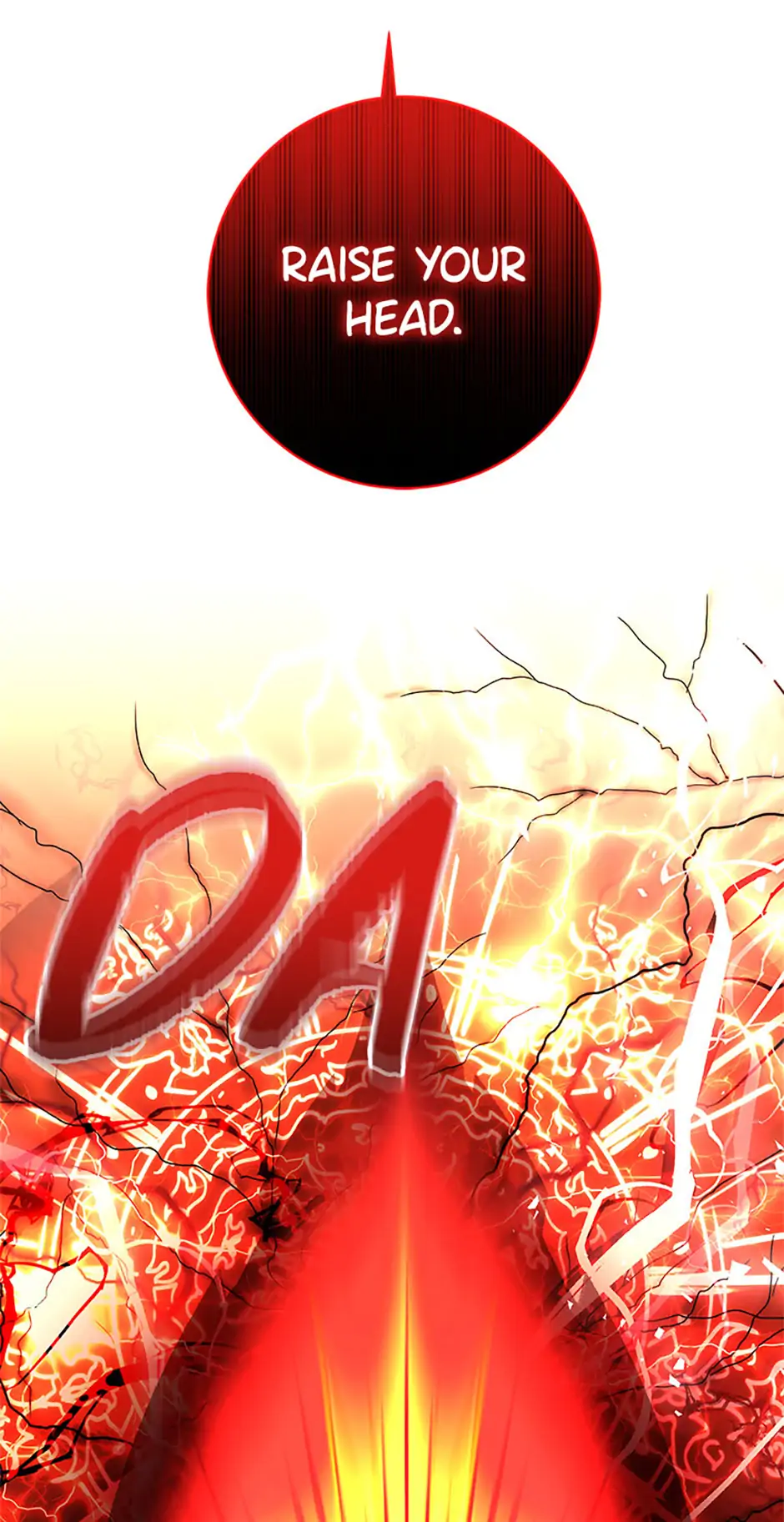 Everything is under the baby’s feet Chapter 82 278 ch 82 55