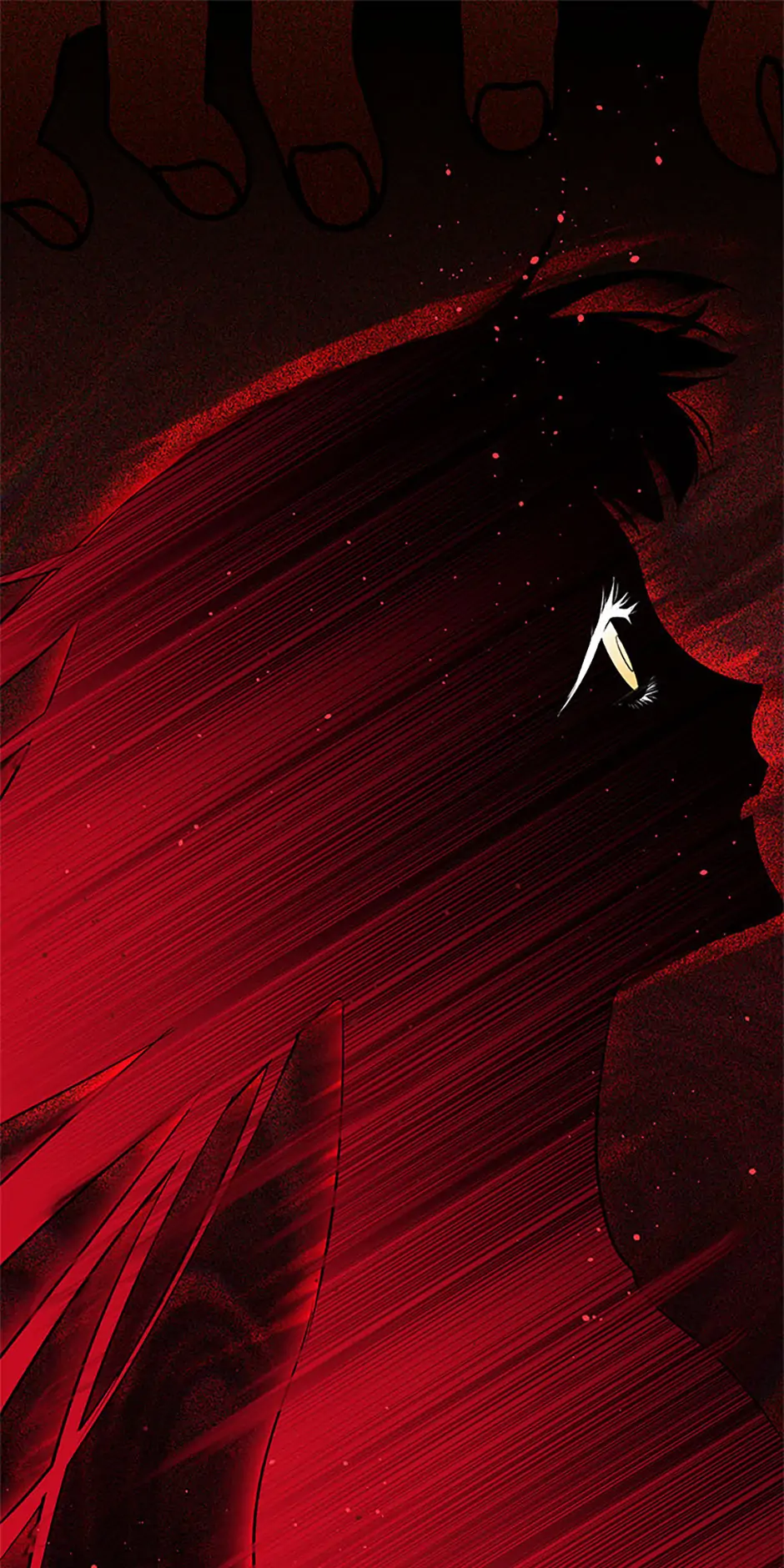 Everything is under the baby’s feet Chapter 82 280 ch 82 57