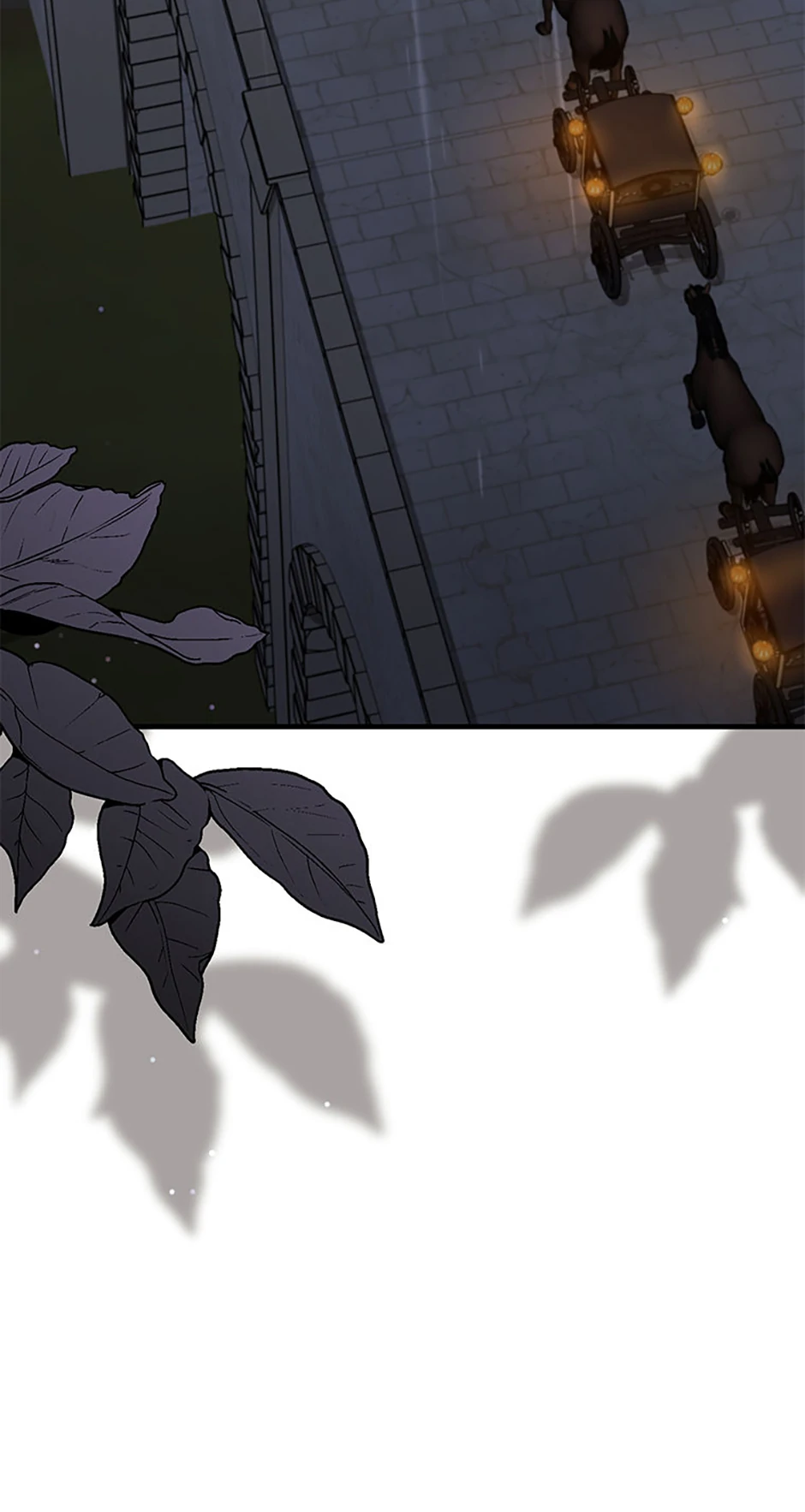 Everything is under the baby’s feet Chapter 82 229 ch 82 6