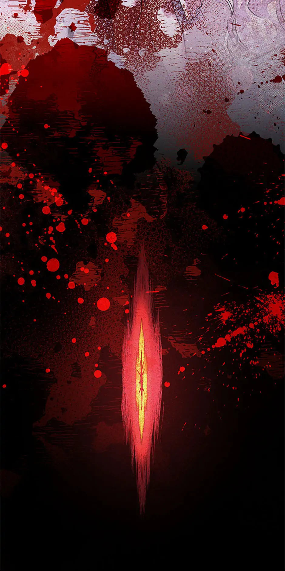 Everything is under the baby’s feet Chapter 82 284 ch 82 61