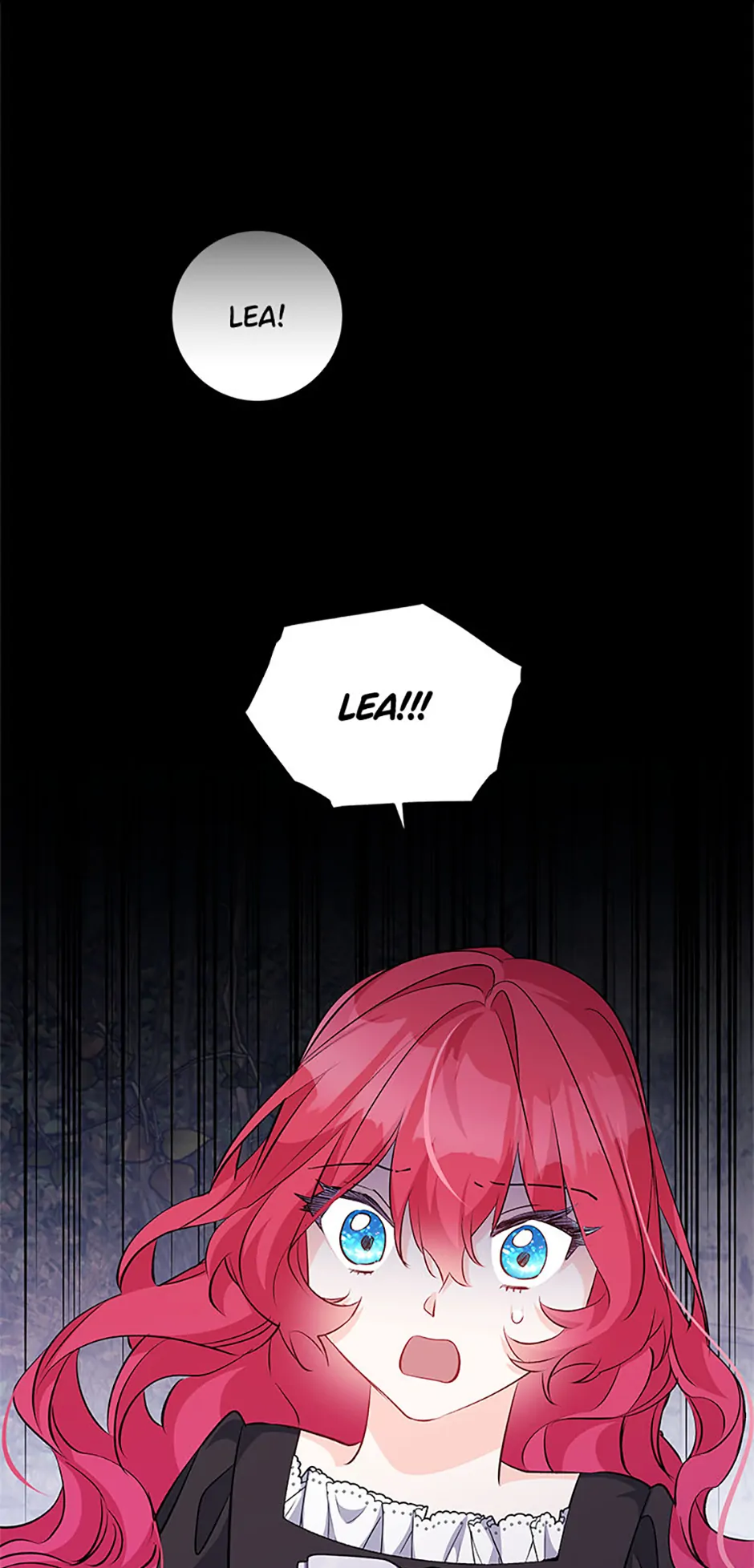 Everything is under the baby’s feet Chapter 82 285 ch 82 62