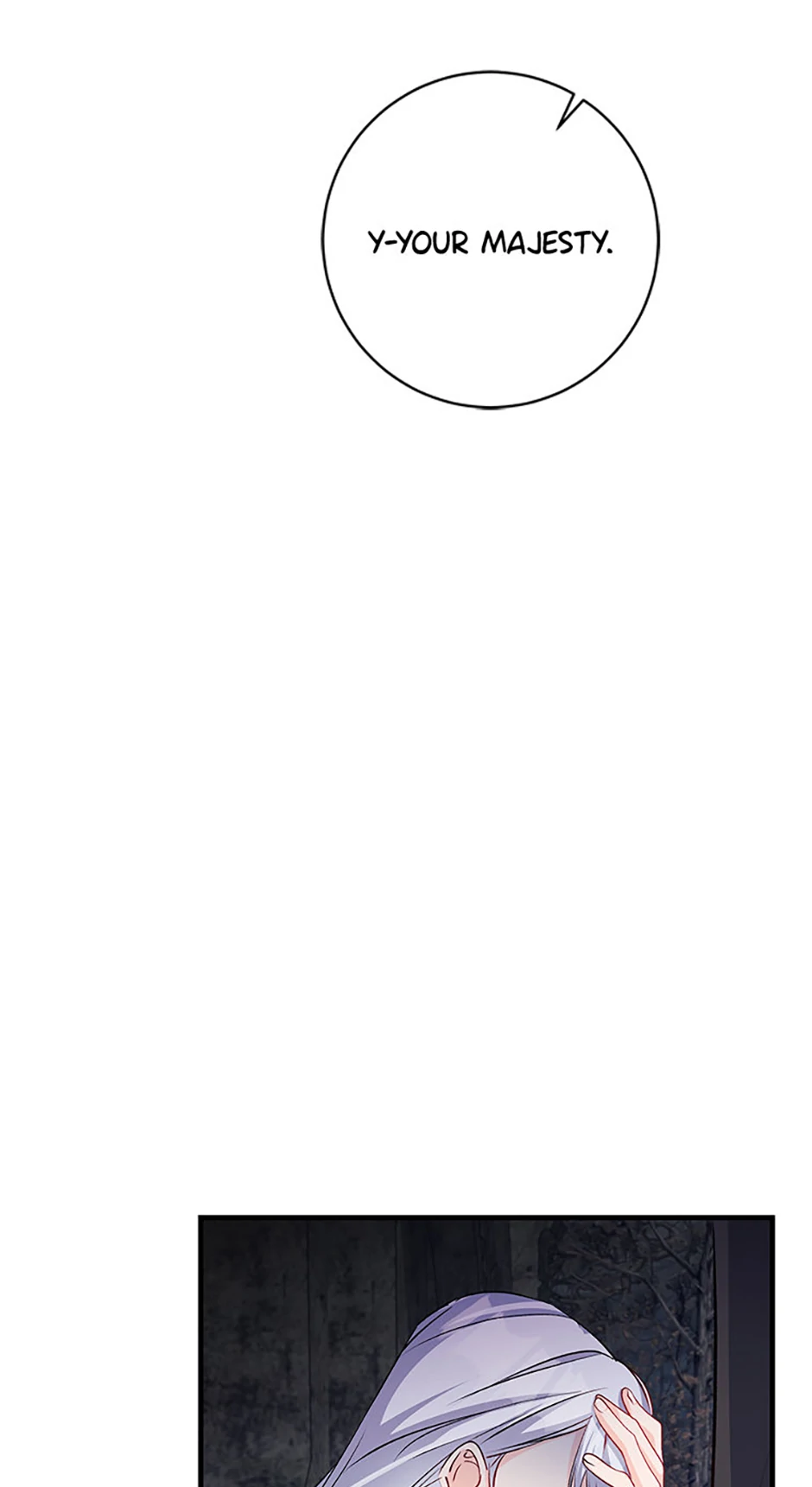 Everything is under the baby’s feet Chapter 82 290 ch 82 67