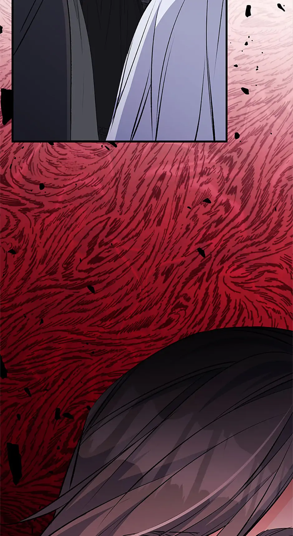 Everything is under the baby’s feet Chapter 82 292 ch 82 69