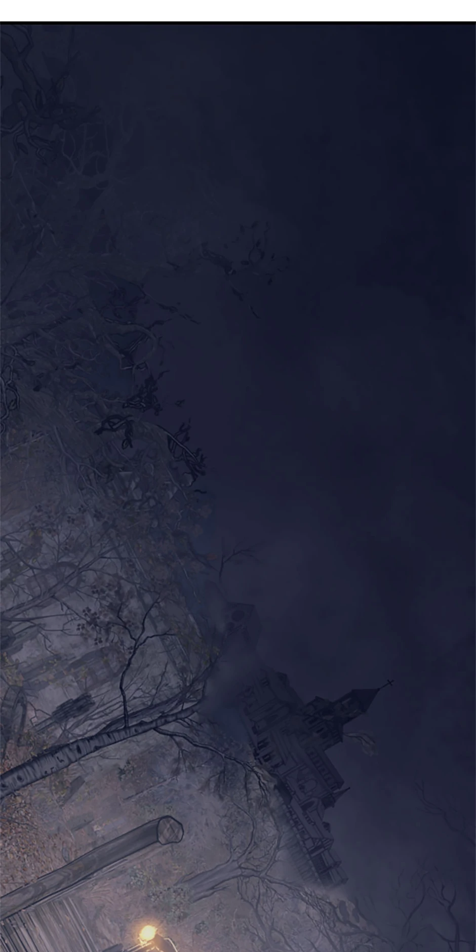 Everything is under the baby’s feet Chapter 82 230 ch 82 7