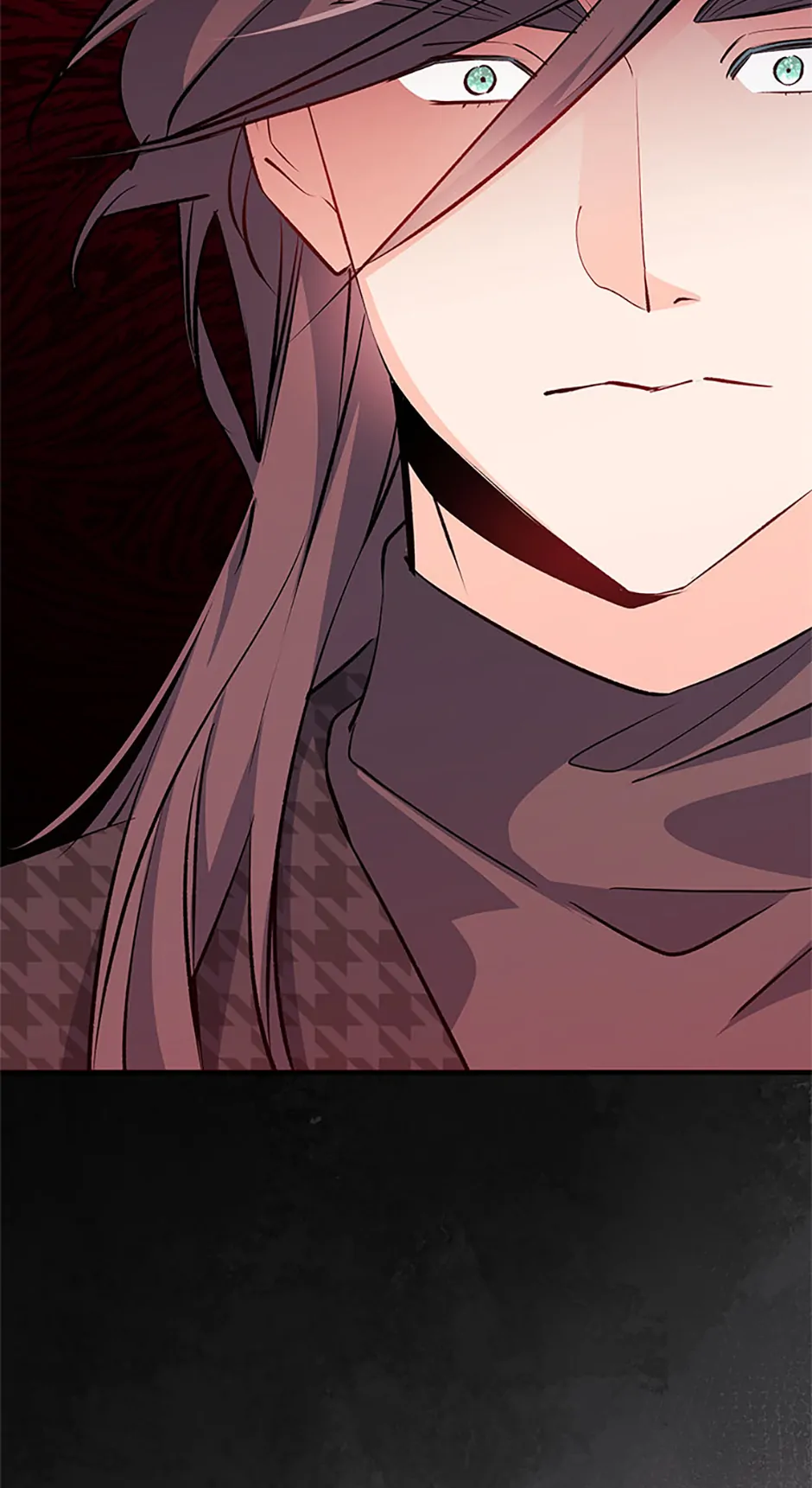 Everything is under the baby’s feet Chapter 82 293 ch 82 70