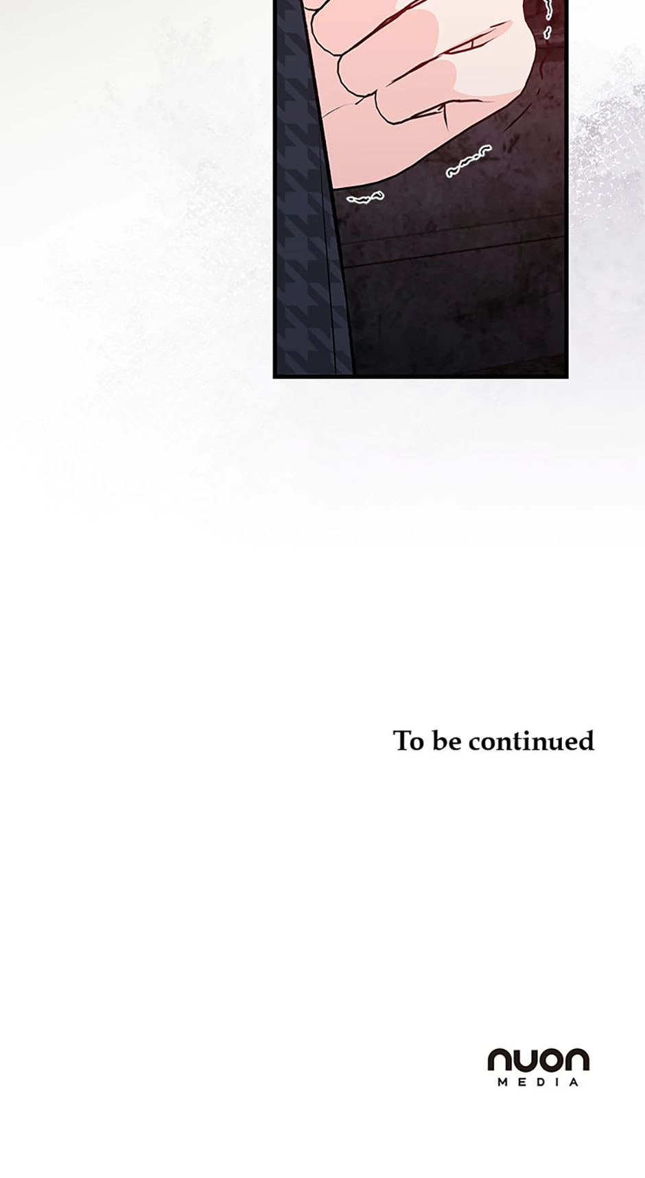 Everything is under the baby’s feet Chapter 82 295 ch 82 72