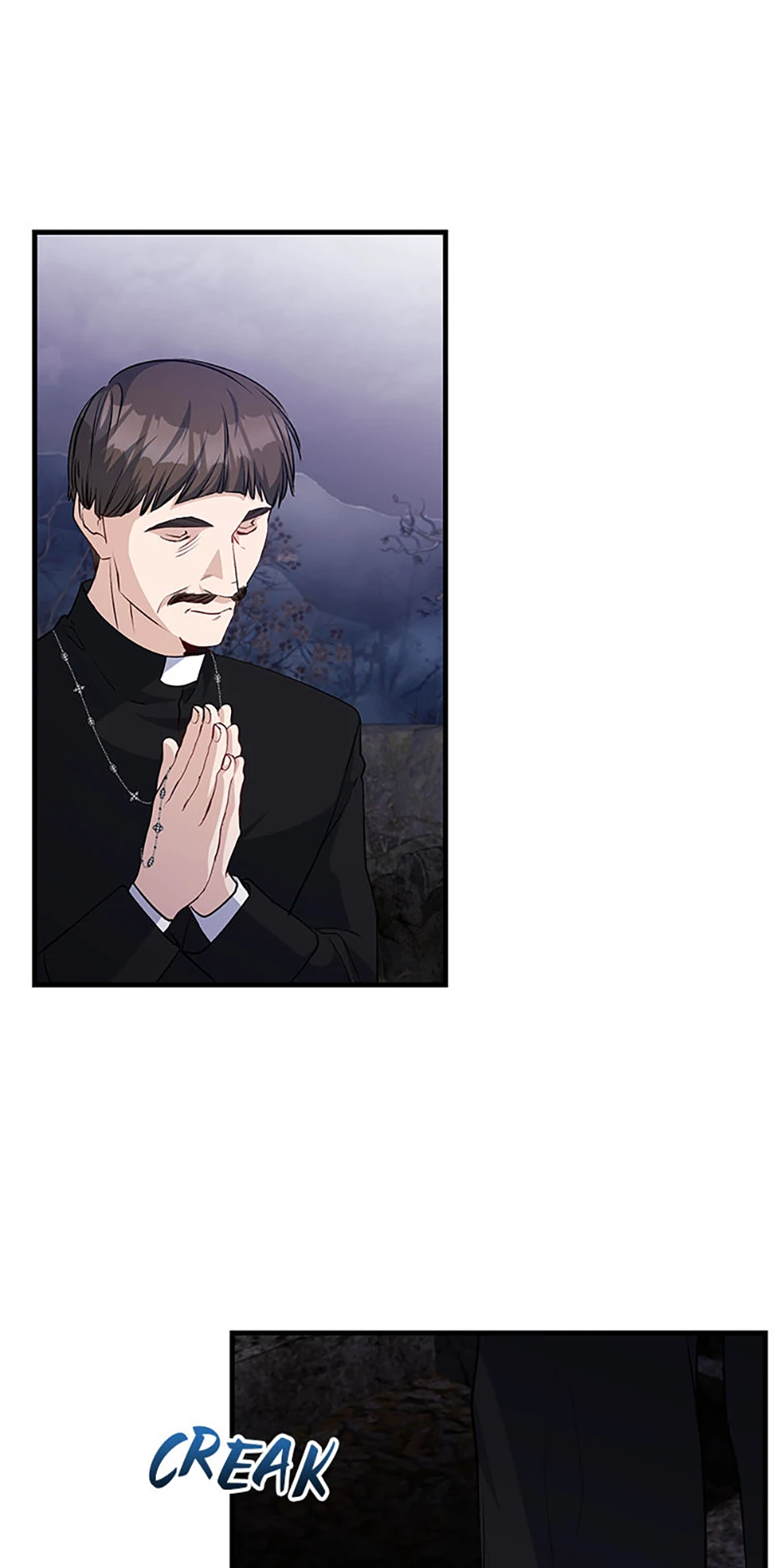 Everything is under the baby’s feet Chapter 82 232 ch 82 9