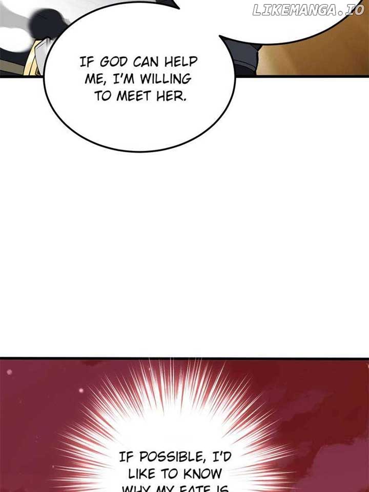 Evil Dragon Is Reincarnated! Revenge Begins at the Age of Five! Chapter 240 110 07