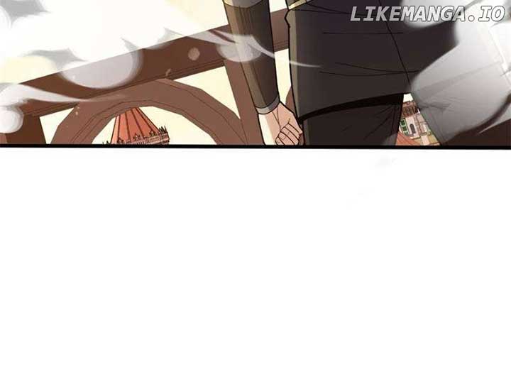 Evil Dragon Is Reincarnated! Revenge Begins at the Age of Five! Chapter 240 112 09