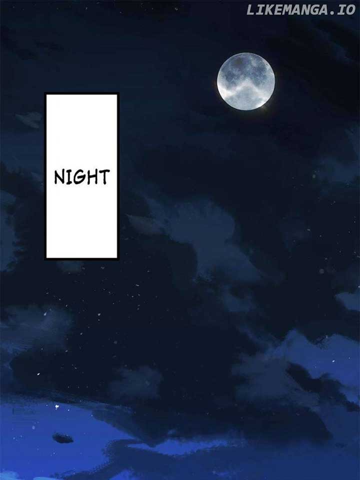 Evil Dragon Is Reincarnated! Revenge Begins at the Age of Five! Chapter 240 113 10