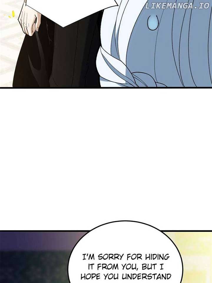 Evil Dragon Is Reincarnated! Revenge Begins at the Age of Five! Chapter 240 122 19