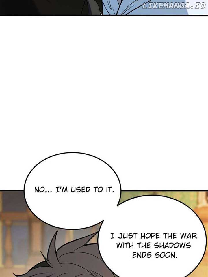 Evil Dragon Is Reincarnated! Revenge Begins at the Age of Five! Chapter 240 128 25