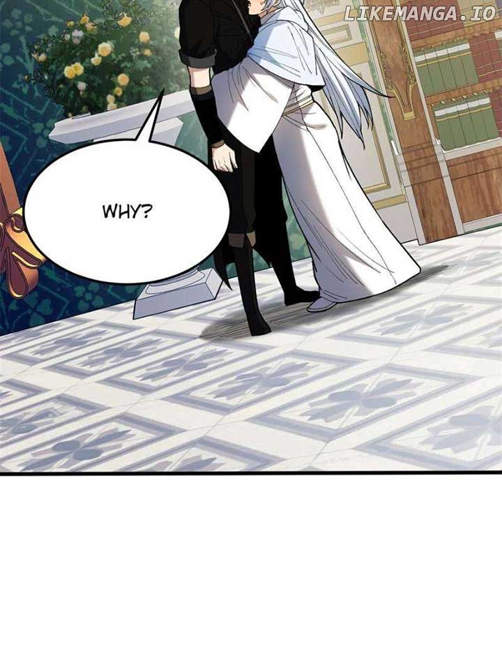 Evil Dragon Is Reincarnated! Revenge Begins at the Age of Five! Chapter 240 131 28