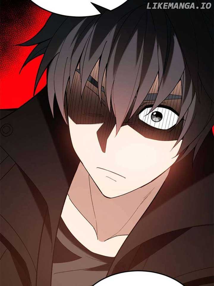 Evil Dragon Is Reincarnated! Revenge Begins at the Age of Five! Chapter 240 134 31