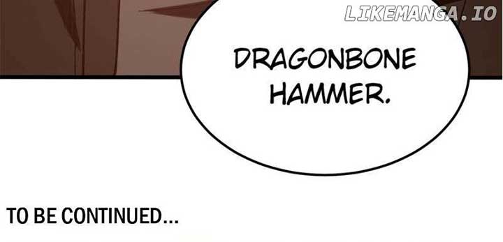 Evil Dragon Is Reincarnated! Revenge Begins at the Age of Five! Chapter 240 135 32
