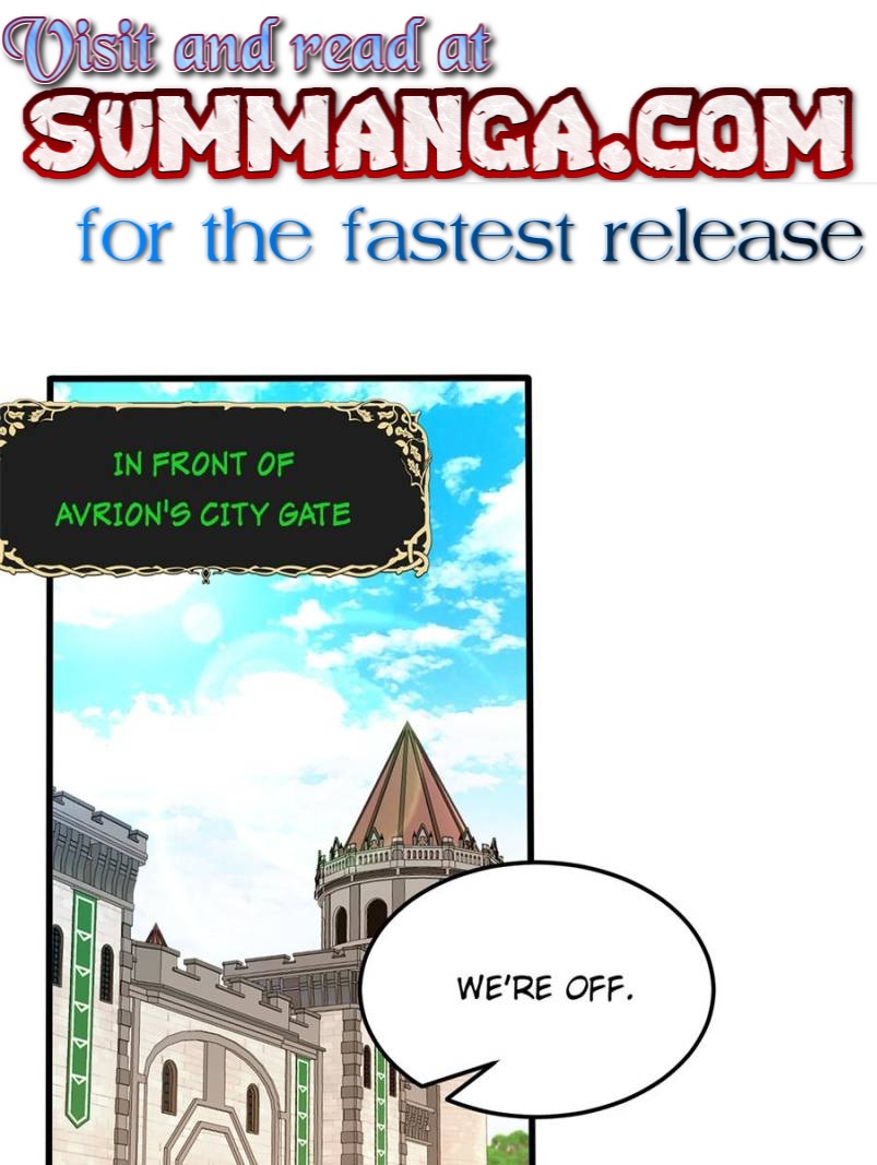 Evil Dragon Is Reincarnated! Revenge Begins at the Age of Five! Chapter 241 107 01