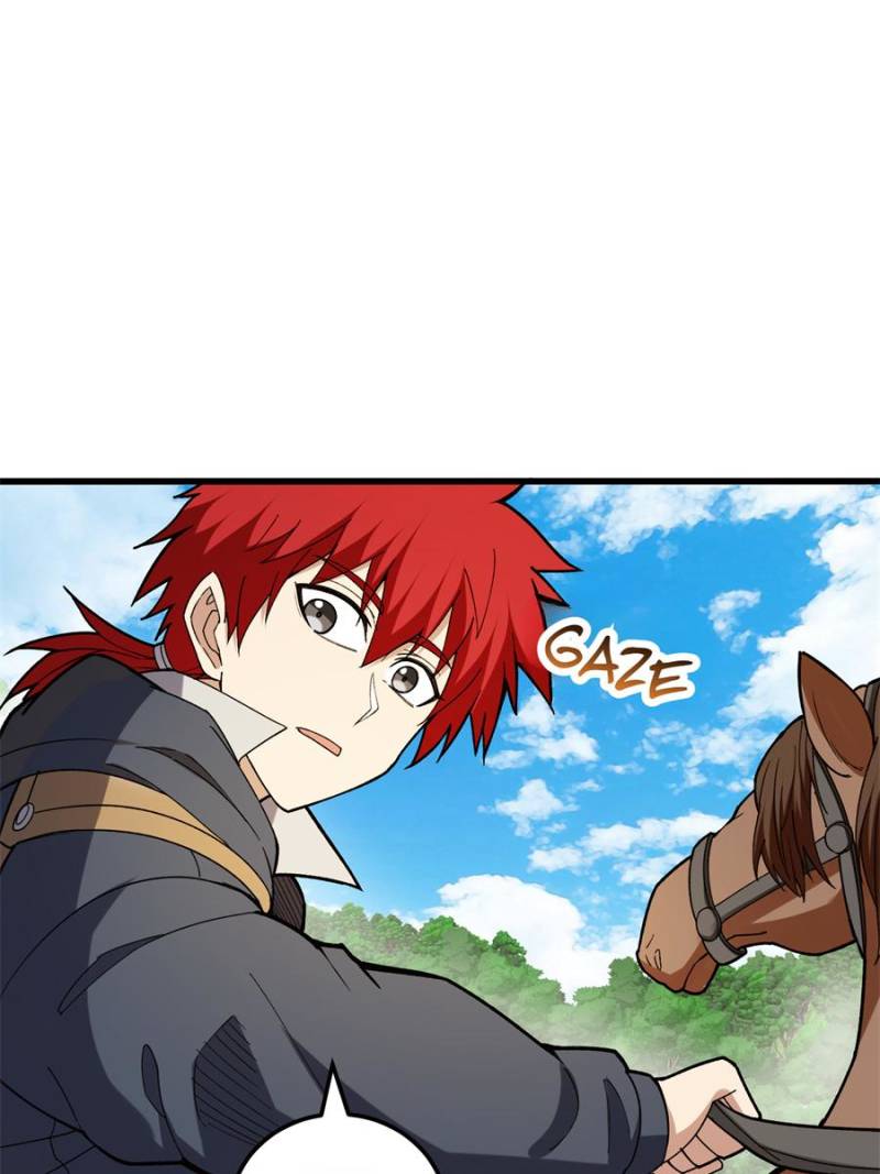 Evil Dragon Is Reincarnated! Revenge Begins at the Age of Five! Chapter 241 110 04