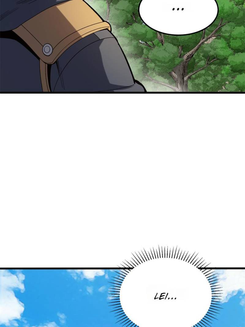 Evil Dragon Is Reincarnated! Revenge Begins at the Age of Five! Chapter 241 113 07