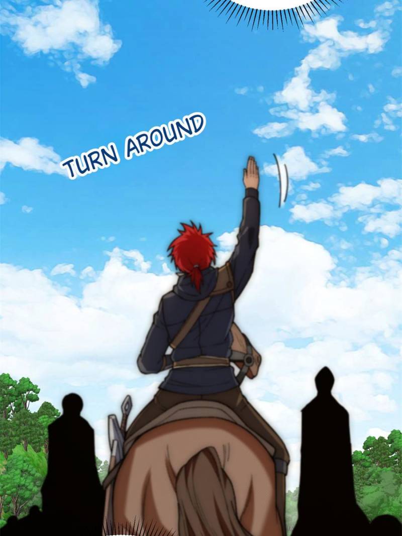 Evil Dragon Is Reincarnated! Revenge Begins at the Age of Five! Chapter 241 114 08