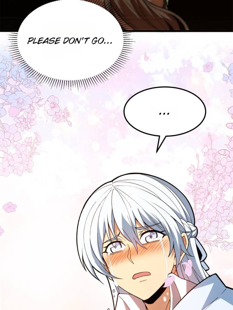 Evil Dragon Is Reincarnated! Revenge Begins at the Age of Five! Chapter 241 115 09