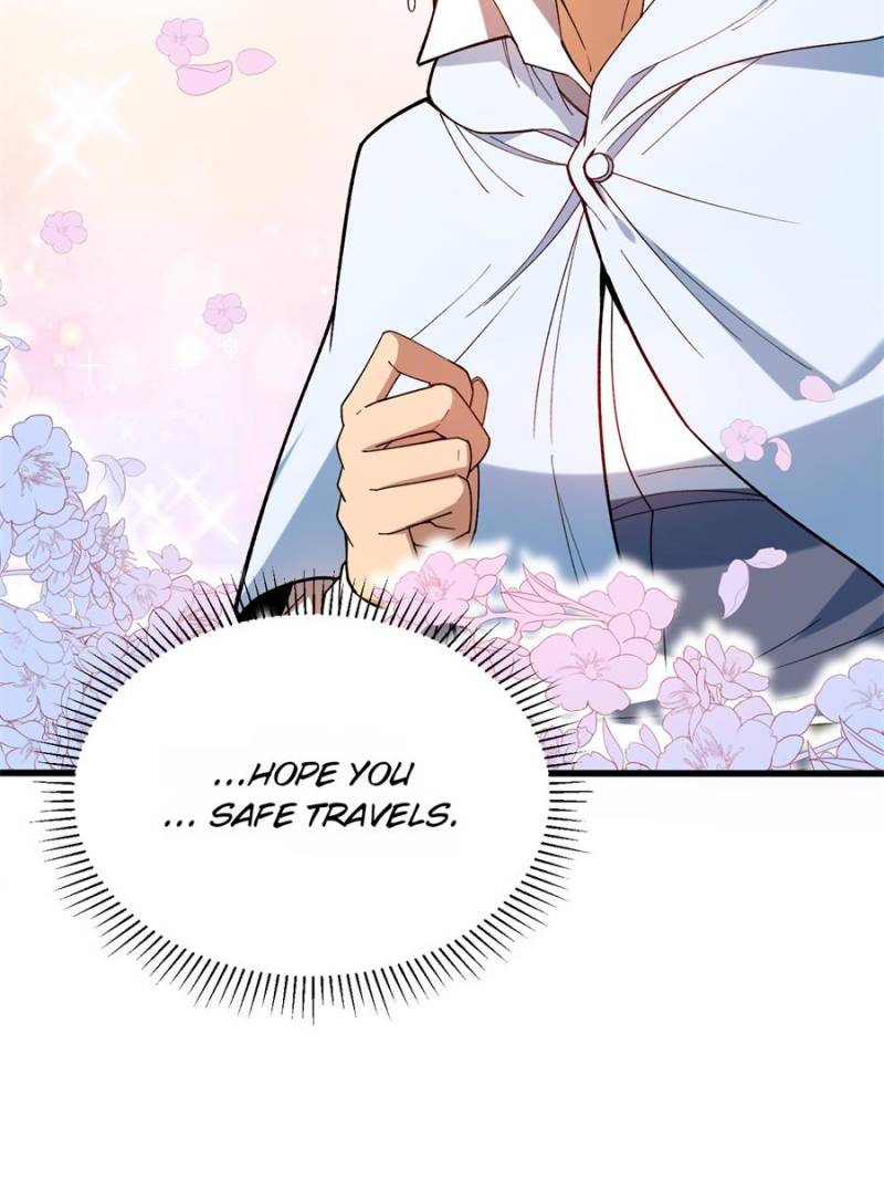 Evil Dragon Is Reincarnated! Revenge Begins at the Age of Five! Chapter 241 116 10