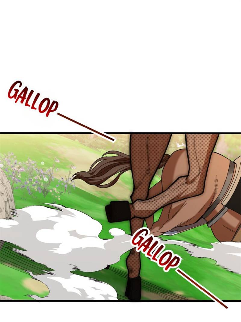 Evil Dragon Is Reincarnated! Revenge Begins at the Age of Five! Chapter 241 118 12