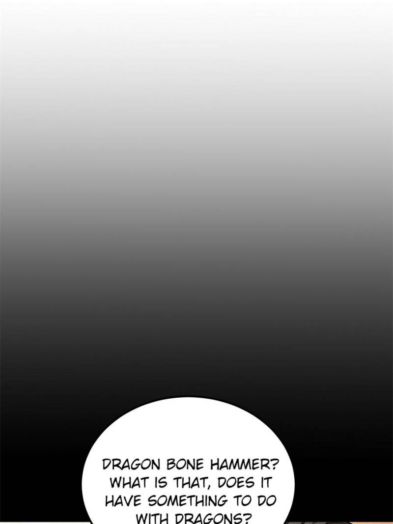 Evil Dragon Is Reincarnated! Revenge Begins at the Age of Five! Chapter 241 124 18