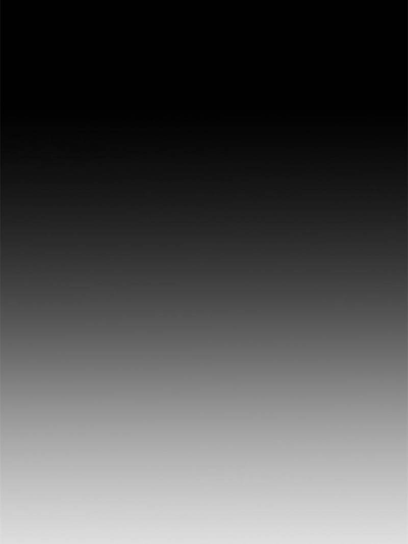 Evil Dragon Is Reincarnated! Revenge Begins at the Age of Five! Chapter 241 132 26