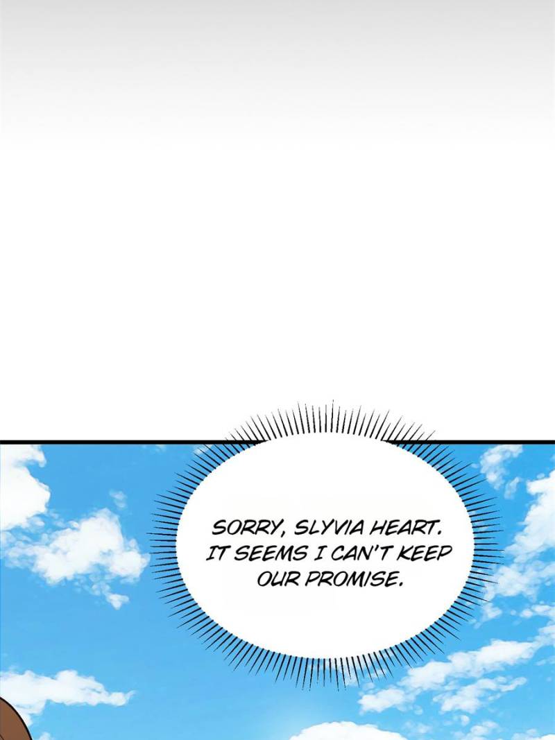 Evil Dragon Is Reincarnated! Revenge Begins at the Age of Five! Chapter 241 133 27