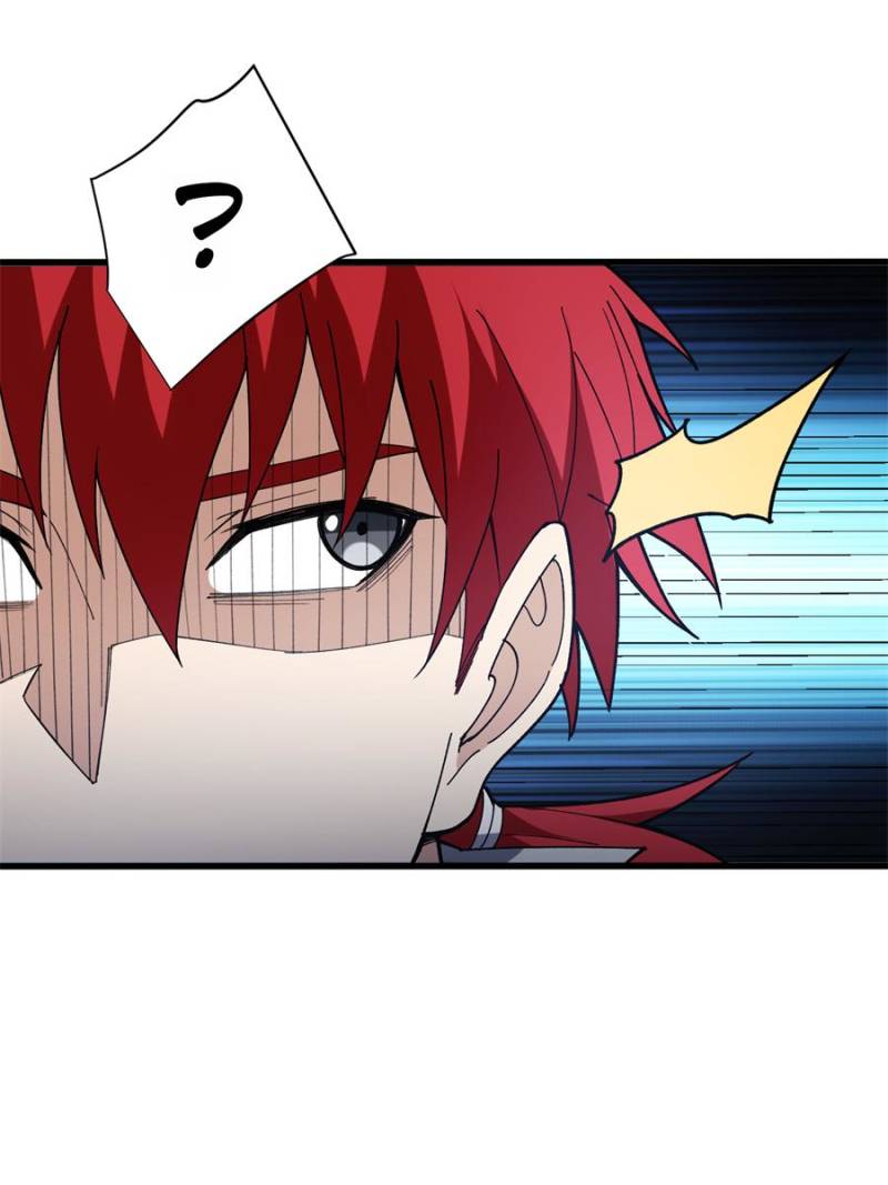 Evil Dragon Is Reincarnated! Revenge Begins at the Age of Five! Chapter 241 135 29