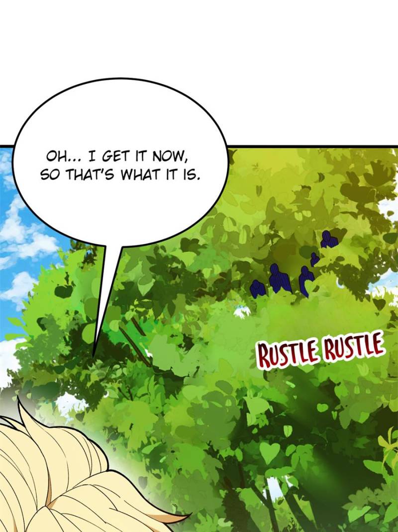 Evil Dragon Is Reincarnated! Revenge Begins at the Age of Five! Chapter 241 138 32