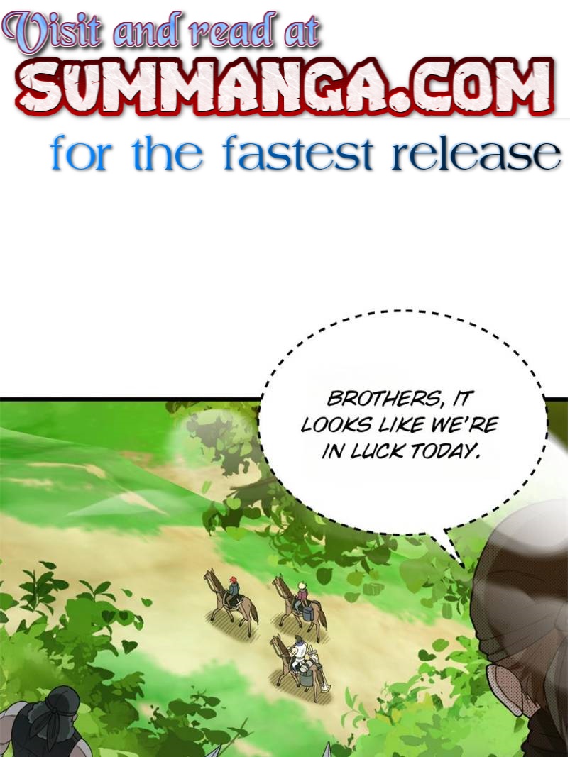 Evil Dragon Is Reincarnated! Revenge Begins at the Age of Five! Chapter 242 104 01