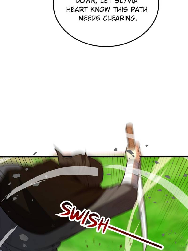 Evil Dragon Is Reincarnated! Revenge Begins at the Age of Five! Chapter 242 109 06