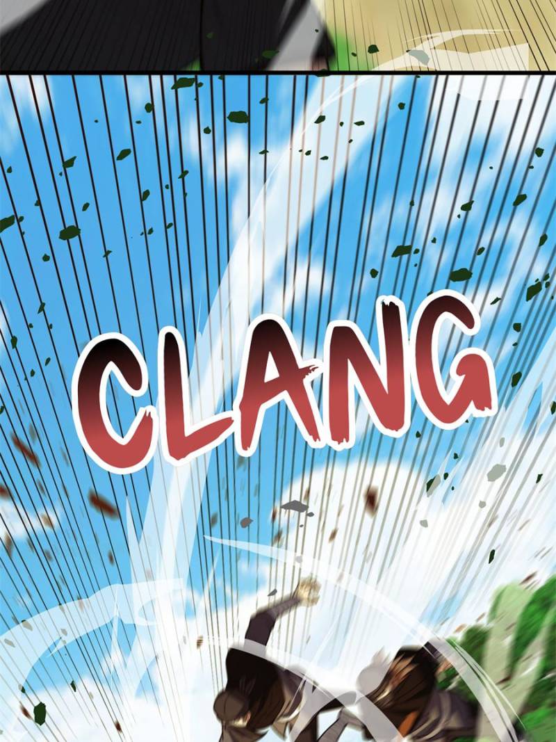 Evil Dragon Is Reincarnated! Revenge Begins at the Age of Five! Chapter 242 111 08