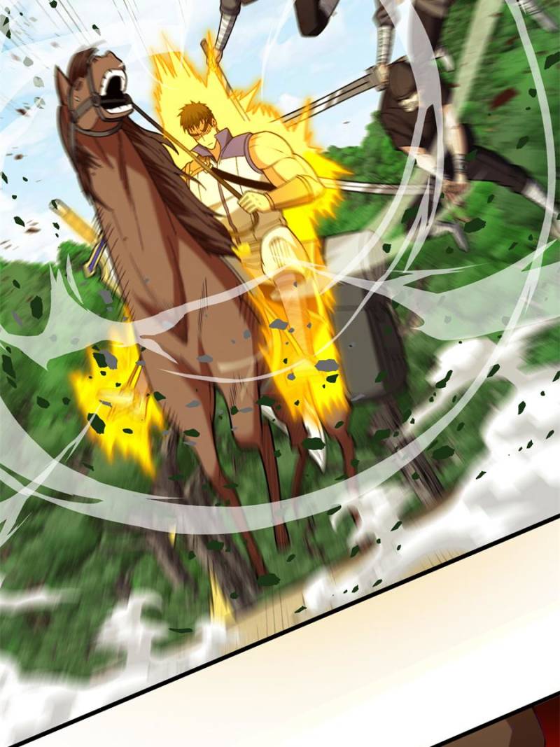 Evil Dragon Is Reincarnated! Revenge Begins at the Age of Five! Chapter 242 112 09