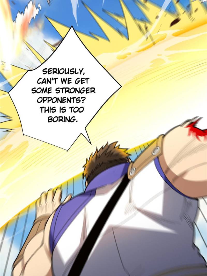 Evil Dragon Is Reincarnated! Revenge Begins at the Age of Five! Chapter 242 115 12