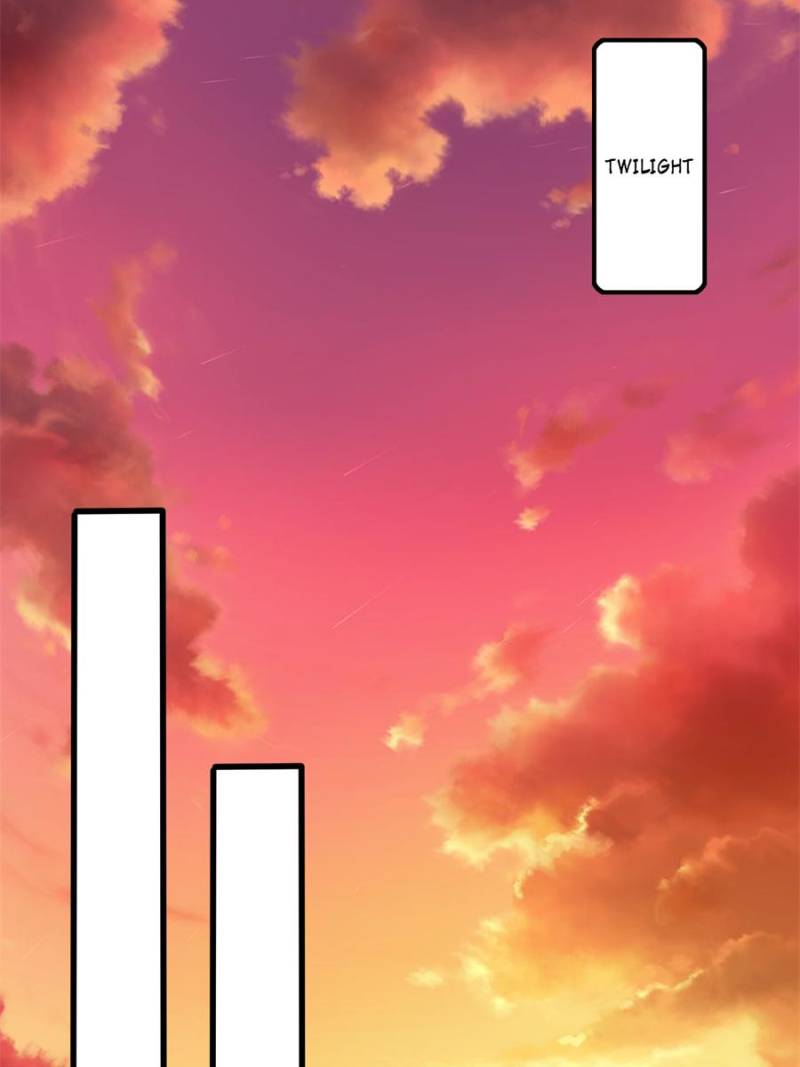 Evil Dragon Is Reincarnated! Revenge Begins at the Age of Five! Chapter 242 129 26