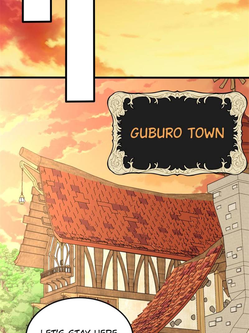 Evil Dragon Is Reincarnated! Revenge Begins at the Age of Five! Chapter 242 130 27