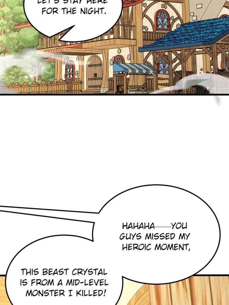 Evil Dragon Is Reincarnated! Revenge Begins at the Age of Five! Chapter 242 131 28