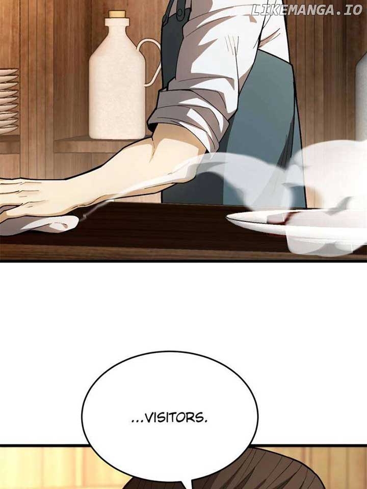 Evil Dragon Is Reincarnated! Revenge Begins at the Age of Five! Chapter 243 90 02