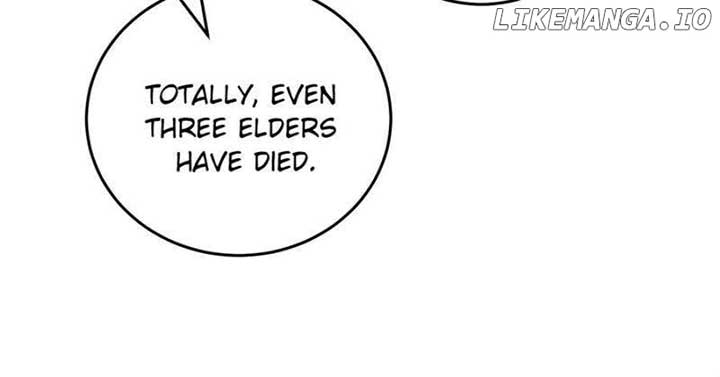 Evil Dragon Is Reincarnated! Revenge Begins at the Age of Five! Chapter 243 102 14